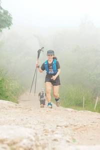 BIB: 
                            <button type="button" onclick="openModal(25057677)" class="btn btn-primary btn-sm float-right btn-popup" data-toggle="modal" data-target=".modal-high-quality">
                        <i class="fas fa-shopping-cart"></i> Add to Cart
                    </button>
                                            <button type="button" onclick="isThisMe(25057677, true)" class="btn btn-success btn-sm float-right btn-popup btn-isme hidden" data-toggle="tooltip" data-placement="bottom" title="นี่คือรูปของคุณใช่ไหม คลิกที่นี่เพื่อเอาเข้าอัลบั้ม">
                        <i class="fas fa-plus"></i> Add to album
                    </button>
                    <button type="button" onclick="isThisMe(25057677, false)" class="btn btn-warning btn-sm float-right btn-popup btn-isnotme hidden">
                        <i class="fas fa-ban"></i> Remove from album
                    </button>